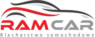logo_ram_car_blacharstwo
