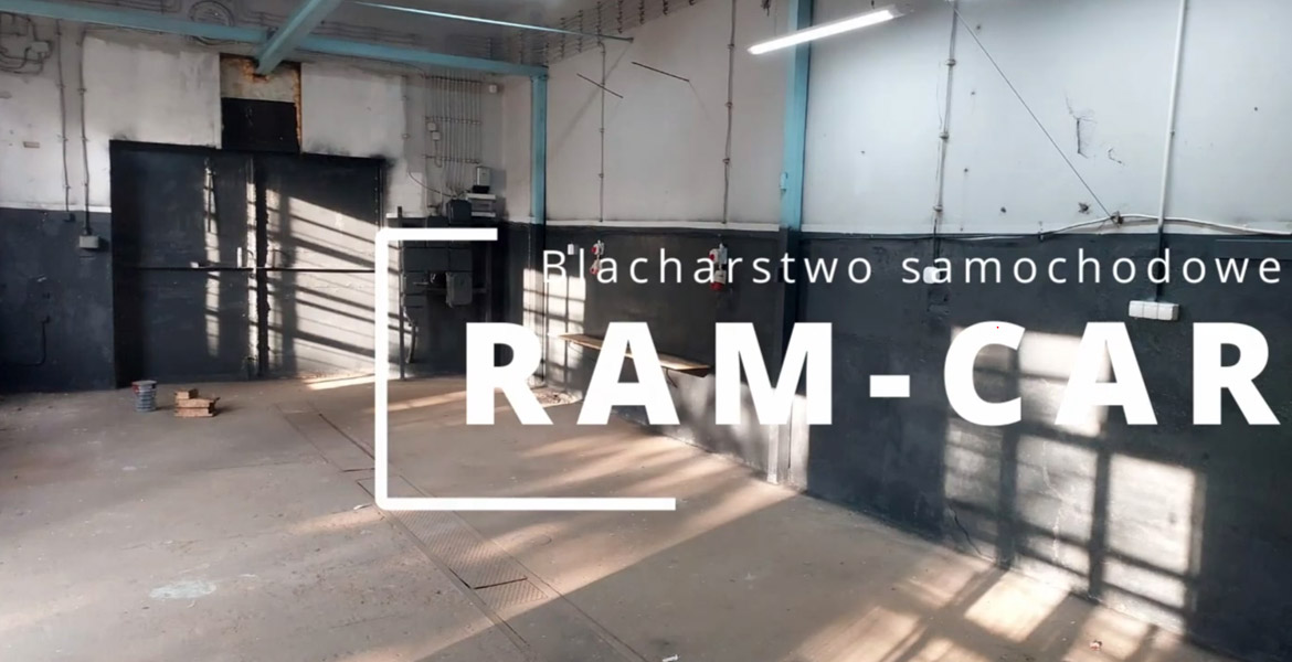 ram-car_youtube