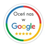 Ocen-nas-w-Google-ram-car