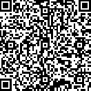 httpsg.pagerCe-PeYWuhjUREBMreview