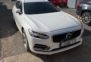 q3
